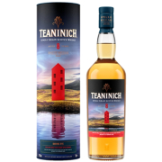 ティーニニック