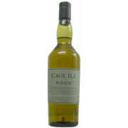 カリラ・モッホ（43度/700ml）(1311515)