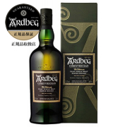 アードベッグの商品一覧