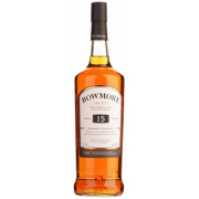 ボウモア 22年　PXシェリーフィニッシュ ボウモア 22年 PXシェリーフィニッシュ（Bowmore 22yo, 1997