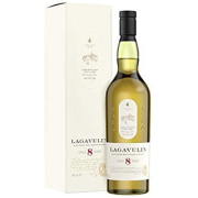 ラガヴーリン｜ワールドリカー・ブルータス