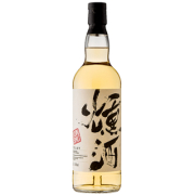 燻酒　アイラシングルモルト（50度/700ml）（1311886）