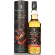 山崎 LIMITED EDITION 2022 ラガヴーリン16 2本 山崎 LIMITED EDITION 2022 ラガヴーリン16 2本 飲料・酒