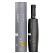 オクトモア16シリーズ