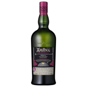 アードベッグ｜ワールドリカー・ブルータス