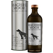 ＜特価＞（弊社通常価格税込7,788円）マクリームーア・カスクストレングス （並行）（56.2度/700ml）(1211605)【特価はWEBからのご注文・宅配便指定限定で適用となります】