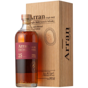 アランモルト25年（正規）（46度/700ml）（1411094）