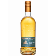 アードナムルッカン・ヘリテージバーレイ　リリース　(59.2度/700ml）(1411229)　