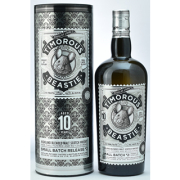 ティモラス・ビースティ10年 （正規）(46.8度/700ml)(1511002)