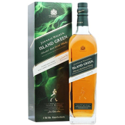 ジョニーウォーカー｜ワールドリカー・ブルータス