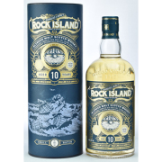 ロックアイランド10年（並行）(46度/700ml)(1511094)