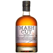 マッシュカット　ブレンデッドモルト（43度/700ml）(1511109)