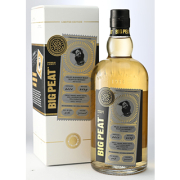 【未開栓】アイラリザーブ ブレンデッドモルト 700ml 46度 ISLAY f563001e471daca4c2dd1af99fb818