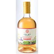 アイラジャーニー・シェリー　箱無し （正規）（46度/750ml)(1511135)