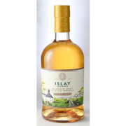 アイラジャーニー・シェリー　100プルーフ　箱無し （正規）（57度/750ml)(1511142)