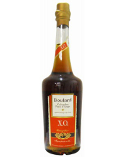 カルヴァドス・ブラーX.O　（並行）（40度/700ml）(2010008)¶