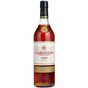 クルボアジェV.S.O.P（並行）（40度/700ml）(2010011)