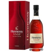 ヘネシーV.S.O.Pコニャック(並行) (40度/700ml)(2010024)