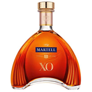 マーテルX.O（40度/700ml）(2010028)