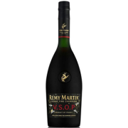 レミーマルタン VSOP（正規）(40度/700ml)(2010031)
