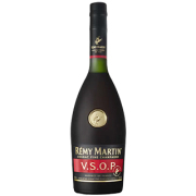 3本 レミーマルタン プリンスドアルマニャック コニャック アルマニャック 700ml REMY MARTIN ブランデー コニャック レミーマルタン XO 正規品