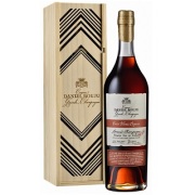 ダニエルブージュ・ブリュット・ド・フュー（50度/700ml）(2010073)