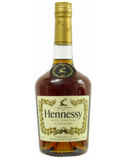 レミーXOヘネシーVSOPサントリーXOマーテルVSOP1979 値引しました❣️ ヘネシー V.S.O.Pプリヴィレッジ 1.5L