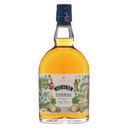 イル・ド・レ ファインアイランド（40度/700ml）(2010127)