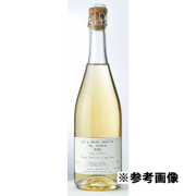 ＜予約品・12月10日入荷予定＞ポールジロー・スパークリンググレープジュース2025（750ml）(2010133)