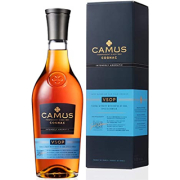 カミュ VSOP (並行)　（40度/700ml）　(2010285)