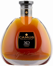 カミュ X.O （並行）（40度/700ml）(2010151)