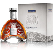 マーテル・シャンテルー(40度/700ml)(2010256)