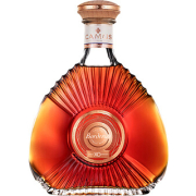 ※Itami※未開栓ヘネシーカミュEXTRA フラパンVSOP 3本セット Itami様専用※未開栓ヘネシーカミュEXTRA フラパンVSOP 3本セット