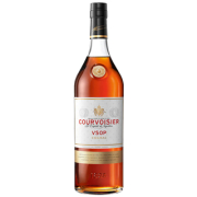 クルボアジェV.S.O.P（並行）（40度/1L）(2010308)