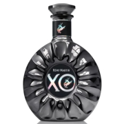 レミーマルタンXO ナイト　箱無し (正規)（40度/700ml）(2010311)