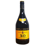ボンクールXO　_フレンチブランデー（40度/1L）(2060010)