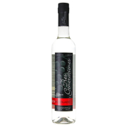トレス　ヘラシオネス　ピスコ・アチョラド（42度/500ml）(2070134)