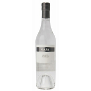 ガイアグラッパ・ダルマジ　（ガイヤグラッパ）（45度/500ml）(2080003)