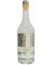 ガイアグラッパ・レニーニャ　　（ガイヤグラッパ）（45度/500ml）(2080005)