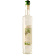 ベルタ・ヴァルダヴィ グラッパ ディ モスカート（40度/700ml）(2080093)