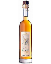 ベルタ・エリージ（43度/500ml）(2080098)