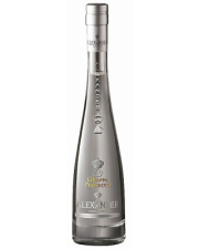 ボッテガ・アレキサンダーグラッパ (38度/350ml)(2080107)