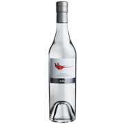 ガイアグラッパ　シトモレスコ　（ガイヤグラッパ）（42度/500ml）(2080115)