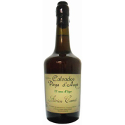 アドリアンカミュ・ペイドージュ12年（41度/700ml）(2100002)