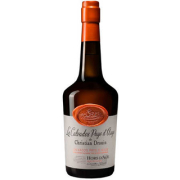 クリスチャンドルーアン・オルダージュ (42度/700ml)(2100012)