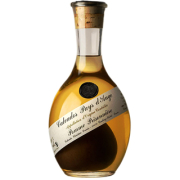 クリスチャンドルーアン・ポムプリゾニエール （40度/900ml+果実分100ml）(2100018)