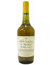 デュポン・VSOP（42度/700ml）(2100049)