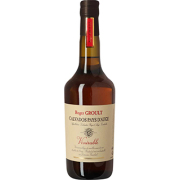 ロジェグルー・ヴェネラブル（41度/700ml）(2100092)