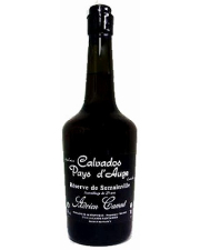 アドリアンカミュ・セマインヴィーユ（40度/700ml）(2100105)