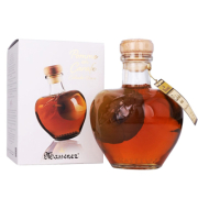 マスネ・ポムプリゾニエール　（40度/700ml）(2100106)